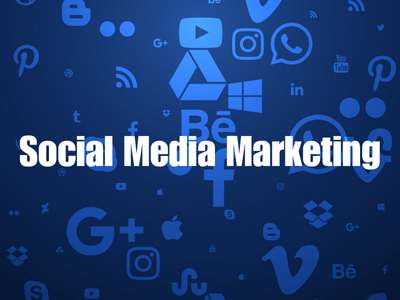 Social-Media-Marketing-1