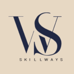cropped-logo.png